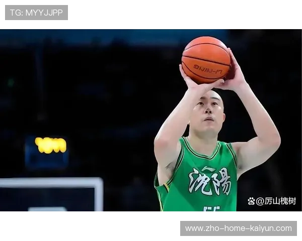 韩德君退役影响内线轮换 辽宁防守体系面临重构