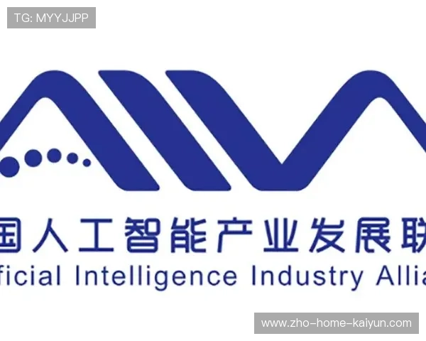 多方技术联盟在行业内建立标准化接口 结束了此前长期存在的系统互通难题 多方技术联盟在行业内建立标准化接口 结束了此前长期存在的系统互通难题