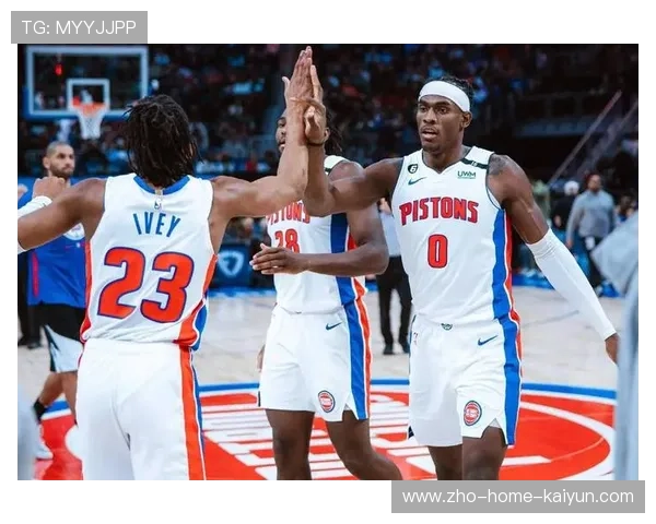 活塞黄蜂爆发大规模冲突 四人遭驱逐联盟重罚在即 活塞黄蜂爆发大规模冲突 四人遭驱逐联盟重罚在即