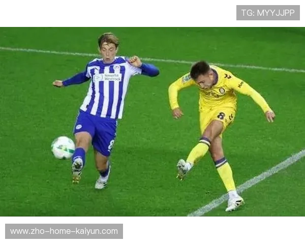 防守纪律性成保级关键 中游球队靠整体跑动弥补差距 防守纪律性成保级关键 中游球队靠整体跑动弥补差距