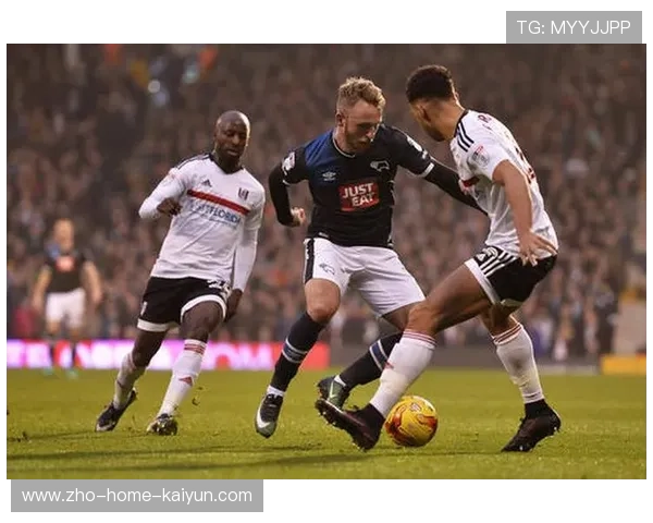 热刺高位逼抢战术适得其反,三中卫体系因体能透支频现身后空档 热刺高位逼抢战术适得其反,三中卫体系因体能透支频现身后空档