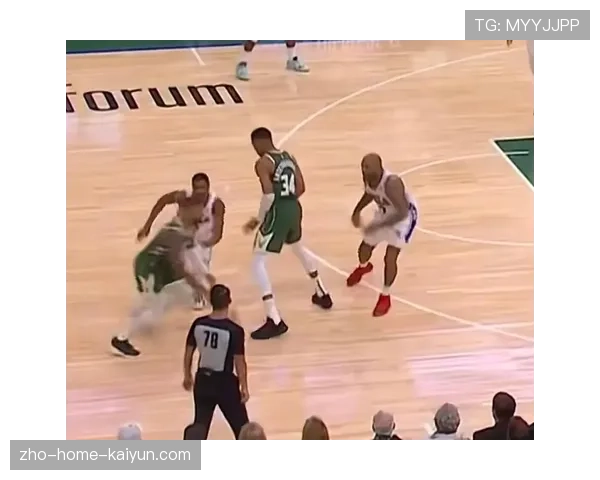 热火成熟防守体系善于控制节奏 面对雄鹿将刻意压慢比赛限制得分