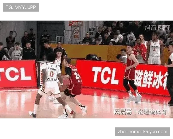 山西惜败上海最后两分钟:盖伊关键三分与古德温回应球能力对比