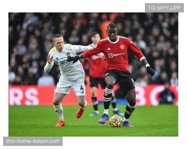 曼联利兹联教练对决:战术布置对历史交锋的影响网页